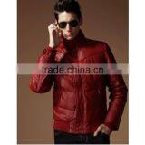 2015 High Quality Ultralight Down Jacket thumbnail-5