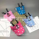 Summer Cute Hat Infant Kids Boy Girls Accessories Toddler Head Protection Para Fotografia Newborn Run Cap Outfits Costume Mz-253 thumbnail-2