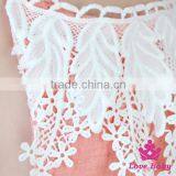 HYB147Lovebaby Wholesale 100% Cotton Cheap China Wholesale Kids Clothing Cheap Infant Clothing Rompers thumbnail-4