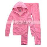 Bulk Hoody Jacket Hoody Suit Hoody Clothing Wholesale thumbnail-1