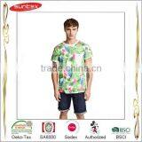 for Newborn Baby T-shirt Label thumbnail-1