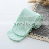 S16523A Children Dance Girls Stockings Candy Colored Velvet Pantyhose thumbnail-4