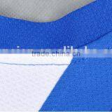 2016 Top Selling New Style Basketball Jersey Logo Design thumbnail-5