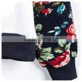 Sublimation Hoodies, Cheap Hoodies Wholesale, Wholesale Hoodies thumbnail-4
