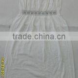 2012 Hot Selling Lady Casual Dress thumbnail-1