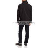 2017 Most Popular Wholesale Softshell Jacket With Low Price thumbnail-6