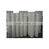 Box Filter Fabrics thumbnail-5