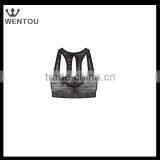 Wholesale Custom Women Sport Bra thumbnail-1
