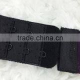 Purple Sexy Underwear New Design Image Push up Bra and G-string Set OEM Service thumbnail-6