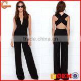 New Collection Sexy Women Bodycon Baby Romper for Adults Women thumbnail-1