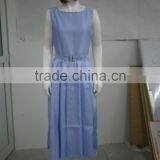 Women Dresses Pictures of Latest Gowns Designs Fashion Dress Wedding Dress Wholesale Rockabilly Clothing thumbnail-2