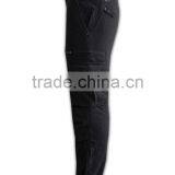 Fashion Track Boys Uniform Pants thumbnail-3