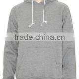 2015 High Quality Fashionable Reflective Polyester Sportwear Sportwear Warm Body thumbnail-3