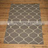 Nordic Rugs thumbnail-5