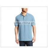 China Wholesale Man In Polo Shirt Cheap Polo Shirts For Men Jersey Polo Shirt thumbnail-3