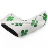 New Putter Head Cover With Blade Type thumbnail-3