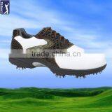2014 Golf Shoe thumbnail-5