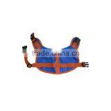 F03(BW) Cheap Custom Back Pack Pet Dogs Small Animals Carrier for Dogs thumbnail-3