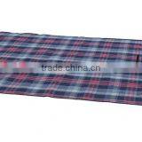Bestway Purple Picnic Mat Automotive thumbnail-4