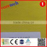 Hot Sale Durable Leather Car Seat Fabric Factory thumbnail-2