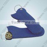 Key Cover thumbnail-1