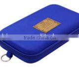 Sewing Kits thumbnail-6