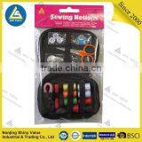 Sewing Kit Basics for Kids/adult/teenager/women/men