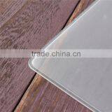 High Quality Waterproof PVC Horizontal ID Card Holder Bags thumbnail-2