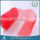 Dressed Colorful Crinoline Net Petticoat thumbnail-4