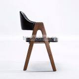 Modern Design Living Room Chair thumbnail-3