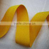 Webbing Strap thumbnail-1