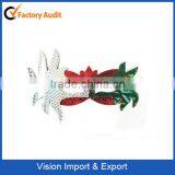 2014 Best Selling Masquerade Masks Party Mask thumbnail-1