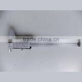 Electronic Digital Caliper Stainless Hardened Stainess Steel Digital Vernier Caliper 0-600mm thumbnail-2