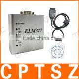 OBD2 ELM327 USB CAN-BUS Scanner V1.5 a thumbnail-1