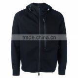 Excellent Quality Casual Wear Jacket thumbnail-1