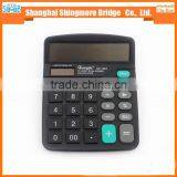 Hot Selling Multifunctional Calculator in Good Quality thumbnail-3
