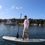 Inflatable SUP Board /ISUP/Surfing board