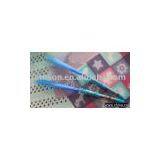 Light up Pen thumbnail-1