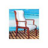 Meeting Chair thumbnail-1