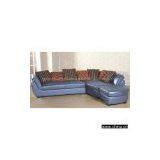 Sell Sectional Sofa thumbnail-1