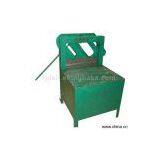 Sell Cut Machine thumbnail-1