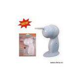 Sell Stapler thumbnail-1