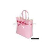 Sell PVC Handbag thumbnail-1