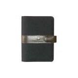 Notebook thumbnail-1