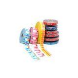 Plastic Labels thumbnail-1