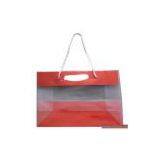 Sell Rope Handle Bag thumbnail-1