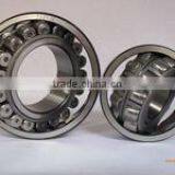 Spherical Roller Bearing 23120 23122N 23130CA thumbnail-1