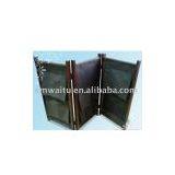 Screen Rack thumbnail-1