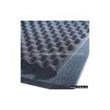 Sound-Absorption Foam thumbnail-1