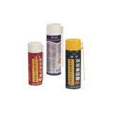 Sell Pu Foam ( Straw Type 2 ) thumbnail-1